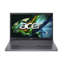 Acer Aspire 5 15 A515-48M-R6T7 15,6" R5-7530U 16 GB 1 TB AMD Radeon RX Vega 7 Windows 11 Home Tmavě šedá