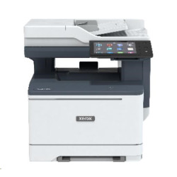 Xerox VersaLink C415 Laserová Multifunkce A4 (C415V_DN)