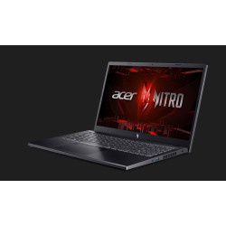 Acer Nitro (ANV15-51-533G) 15,6" i5-13420H 16GB 512GB RTX 2050 W11H