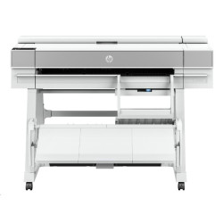 HP DesignJet T950 Inkoustová Multifunkce A4 (2Y9H1A)