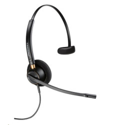 Poly EncorePro HW510 Headset