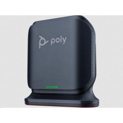 Poly Rove R8 DECT Repeater