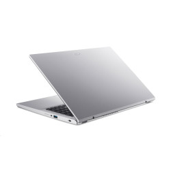 Acer Aspire 3 15 (A315-44P) 15,6" R5-5500U 16 GB 1 TB AMD Radeon RX Vega 7 Windows 11 Home Stříbrná