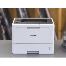 Brother HL-L5210DW Laserová Tiskárna A4 (HLL5210DWRE1)