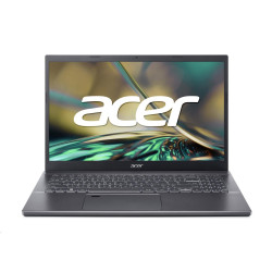 Acer Aspire 5 A515-57-56SV 15,6" I5-12450H 16 GB 1 TB Intel UHD Graphics Windows 11 Home Šedá