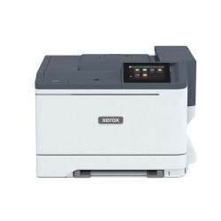 Xerox C410 Laserová Multifunkce A4 (C410V_DN)