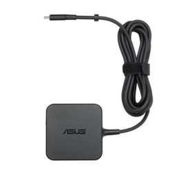 Asus AC65-00 65W USB Type-C Adapter