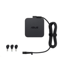 ASUS U65W-01 ADAPTER EU