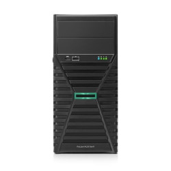 HPE PL ML30g11 E-2434 (3.4G 4C8T) 16G 4LFF-HP 800W