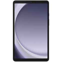 Samsung Galaxy Tab A9 LTE 4GB 64GB, EU, grafitová