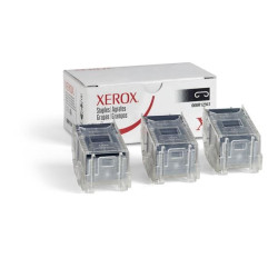 Xerox sponky pro sešívačku, 5000 kusů pro Xerox VersaLink C415 B415