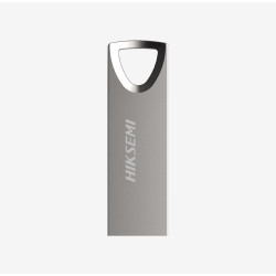 HIKSEMI Flash Disk 64GB Classic, USB 2.0 (R:10-20 MB s, W:3-10 MB s)