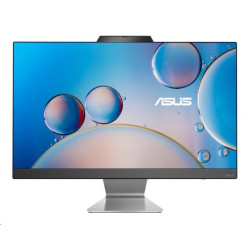 ASUS ExpertCenter E3 23,8" LCD IPS 1920 x 1080 i3-1215U 8GB 512GB Intel UHD Graphics Windows 11 Home