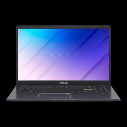 ASUS Vivobook Go 15 E510MA-EJ1472W 15,6" N4020 8GB 512GB Intel UHD W11HS