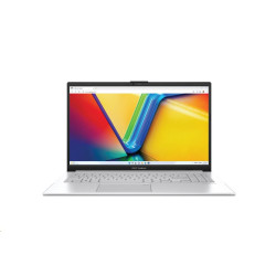 ASUS Vivobook 15 M1505YA-OLED304W 15,6" R5-7430U 16GB 512GB AMD Radeon W11HS