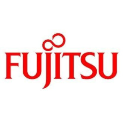 FUJITSU HDD SRV SSD M.2-SATA 6G 240GB - pro MTB FUJITSU - pro VMware