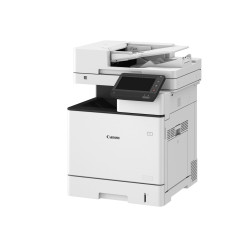 Canon i-SENSYS MF842dw Laserová Multifunkce A4 (6162C008)