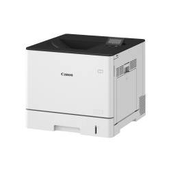 Canon i-SENSYS LBP732Cdw Laserová Tiskárna A4 (6173C006)