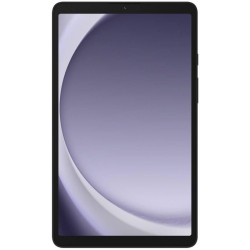 Samsung Galaxy Tab A9 Wifi 4GB 64GB, EU, grafitová