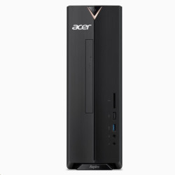 Acer Aspire XC-840 N6005 8 GB 512 GB Intel UHD Graphics Windows 11 Home