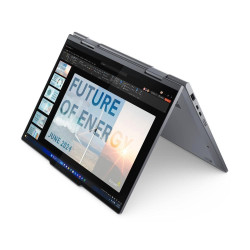 Lenovo ThinkPad X1 2v1 G9 14" U7-155U 32 GB 1 TB Intel Graphics 4-Cores iGPU Windows 11 Pro