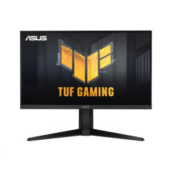 ASUS TUF VG279QL3A LCD IPS/PLS 27" 1920 x 1080 1ms 350nitů 1000:1 180Hz  Repro Pivot   Černá 