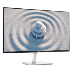 DELL LCD S2725H - 27" IPS LED 1920x1080 16:9 100Hz 8ms 1500:1 300 cd m2 HDMI VESA 3YNBD