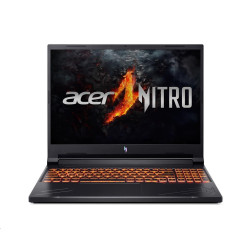 Acer Nitro V 16 ANV16-41-R5KY 16" R5-8645HS 16GB 1TB NVIDIA RTX 4060 8GB W11H