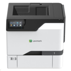 LEXMARK CS735de Laserová Tiskárna A4 (47C9120)