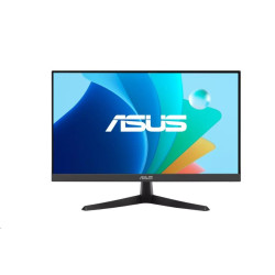 ASUS LCD 22" VY229HF Eye Care Monitor FHD 1920 x 1080 IPS 100Hz 1ms (MPRT) Adaptive Sync HDMI VGA