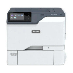 Xerox VersaLink® C620V/DN Colour Printer Laserová Tiskárna A4 (C620V_DN)