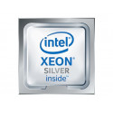 Intel Xeon Silver 4210R - 2.4 GHz - 10-jádrový - 20 vláken - 13.75 MB vyrovnávací paměť - LGA3647 Socket - OEM