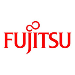 Fujitsu, SSD SAS 12G 1.92TB Read-Int. 2.5' H-P EP