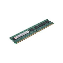 Fujitsu, 32GB (1x32GB) 2Rx8 DDR5-4800 U ECC