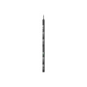 APC NetShelter Rack PDU Advanced