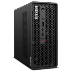 Lenovo ThinkStation P3 Ultra I7-13700 32 GB 1 TB NVIDIA Quadro RTX A2000 Windows 11 Pro