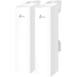 TP-Link EAP215-Bridge KIT Omada bezdrátový spoj vnitřní venkovní AP, 5 GHz, 867 Mbps