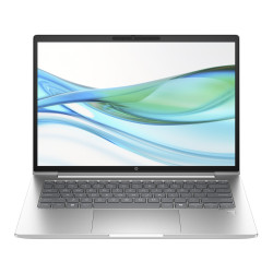 HP ProBook 440 G11 U5-125U 14" WUXGA 16GB 1TB SSD 4C-iGPU W11H Silver AC3R