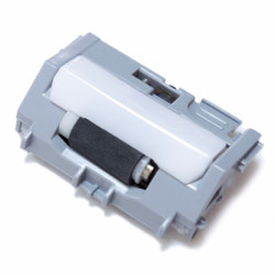 HP originální separation roller assembly RM2-5397, pro