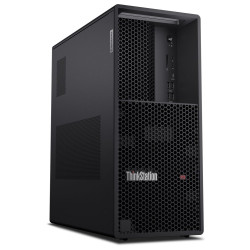 Lenovo ThinkStation P3 Tower TWR i9-13900K 64GB DDR5 1TB SSD RTX A5500 24GB W11P kbd+myš