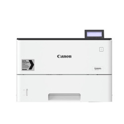 Canon i-SENSYS LBP325x Laserová Tiskárna A4 (3515C004)