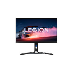 Lenovo Legion Y27q-30 27" IPS QHD 165Hz 0,5ms Black 3R