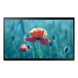 Samsung QM24C-T 24" touch 1920x1080 350 HDMI 2.0 (2) prevádzka 16 7