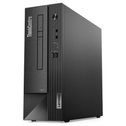 Lenovo ThinkCentre neo 50s Gen 4 I5-13400 8 GB 512 GB Intel UHD Graphics 730 Windows 11 Pro