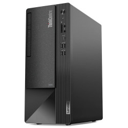 Lenovo ThinkCentre neo 50t Gen 4 I7-13700 16 GB 512 GB Intel UHD Graphics 770 Windows 11 Pro