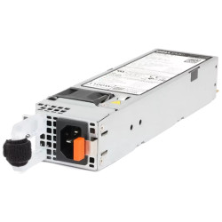 DELL hotplug zdroj 1+0 1100W Titanium pro PowerEdge R450,R550,R650,R760,R660,R6615,R6625,R750,T550