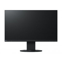 EIZO EV2460-BK LCD IPS/PLS 23,8", 1920 x 1080, 5 ms, 250 cd, 1 000:1, 60 Hz  (EV2460-BK)