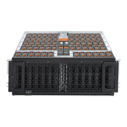 SE4U60-60 HC580 1440TB nTAA He SATA 512E