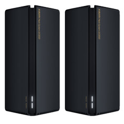 Xiaomi Mesh System AX3000 NE(2 pack) EU