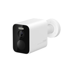 Xiaomi Outdoor Camera BW500